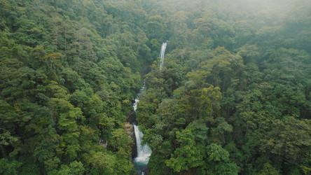 Similar image 22443726