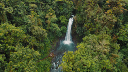 Similar image 22443727