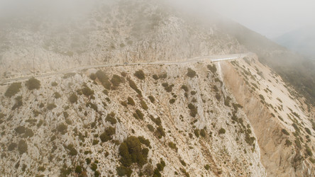 Similar image 22443728