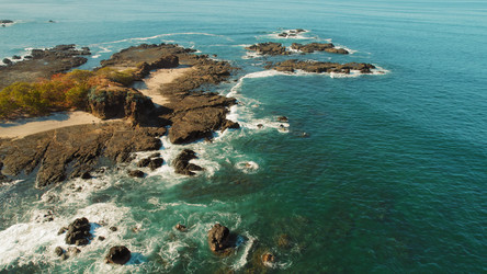 Similar image 22443729