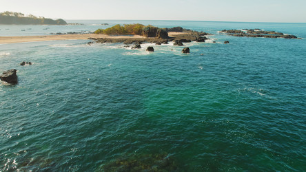 Similar image 22443730