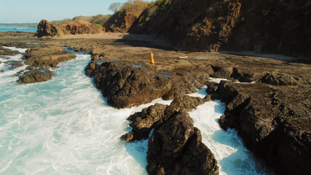 Similar image 22443733