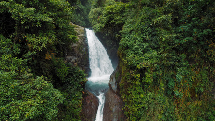 Similar image 22443734