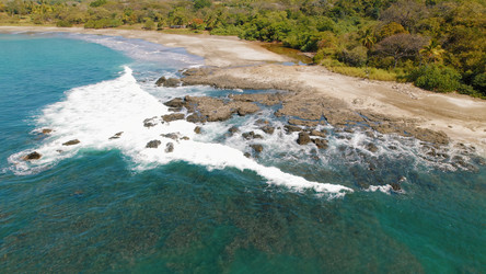 Similar image 22443735