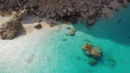 Similar image 22443736