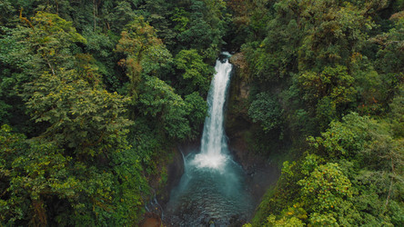 Similar image 22443737