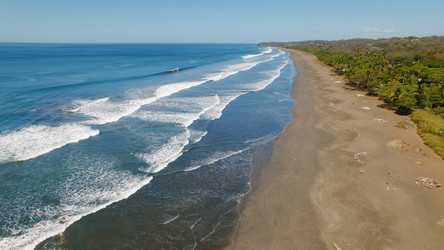 Similar image 22443738