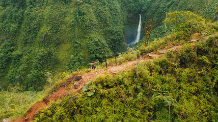 Similar image 22443739