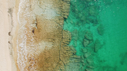 Similar image 22443741