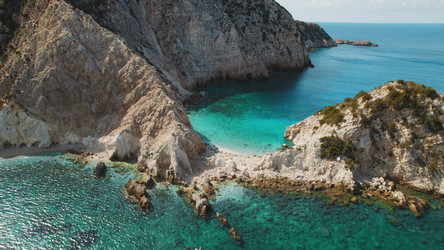 Similar image 22443742