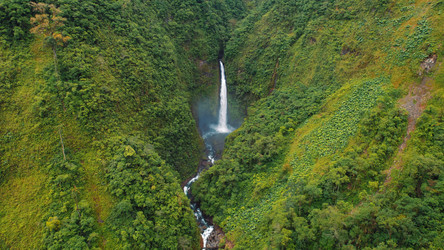 Similar image 22443743