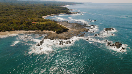 Similar image 22443744