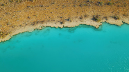 Similar image 22443747