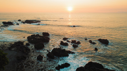 Similar image 22443750