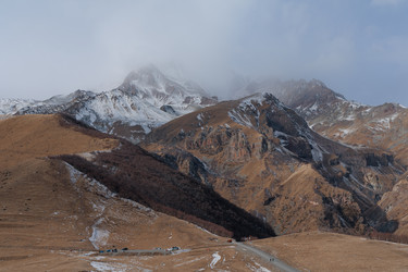 Similar image 22424960