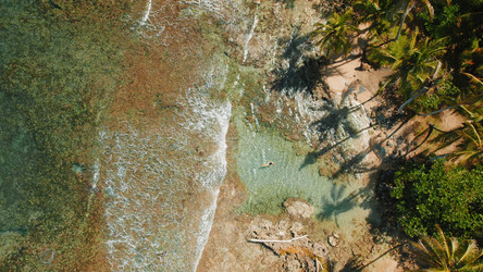 Similar image 22443751