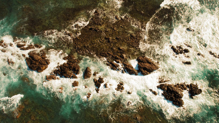 Similar image 22443754