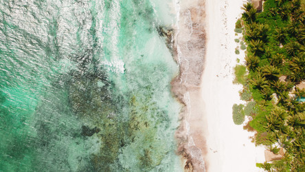 Similar image 22443756