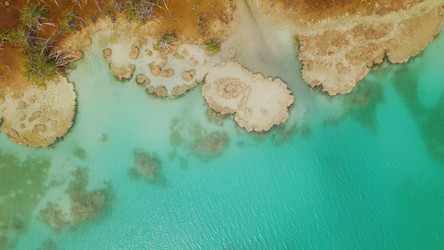 Similar image 22443757