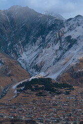 Similar image 22424961