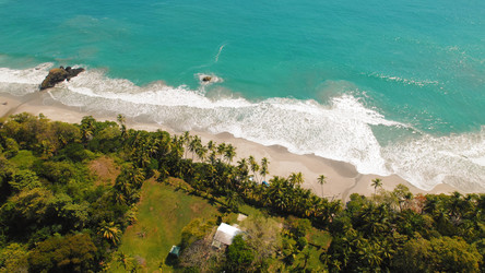 Similar image 22443761