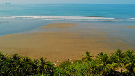 Similar image 22443765