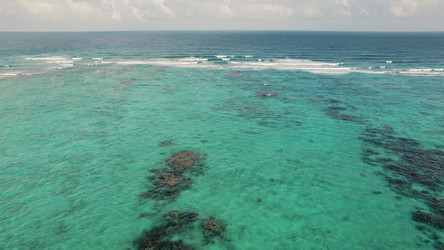 Similar image 22443767