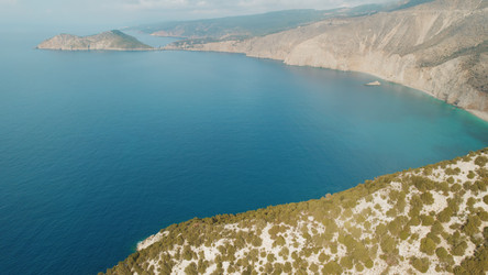 Similar image 22443768