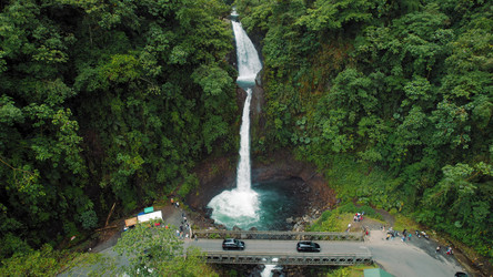 Similar image 22443769