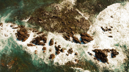 Similar image 22443771