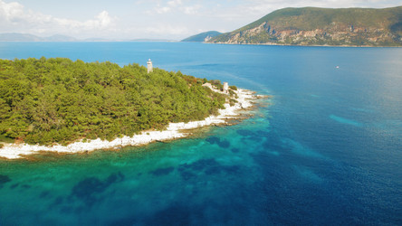 Similar image 22443772