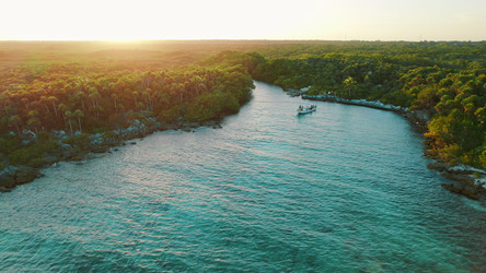 Similar image 22443773