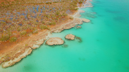 Similar image 22443774