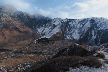 Similar image 22425052