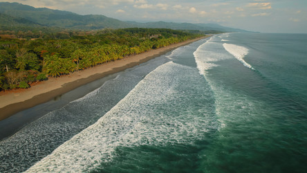 Similar image 22443776