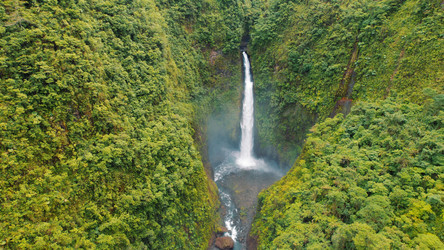 Similar image 22443778