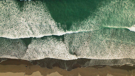 Similar image 22443779