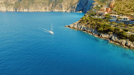 Similar image 22443780