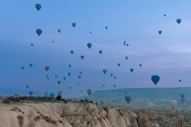 Similar image 22425053