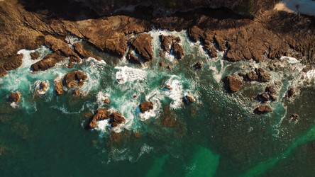 Similar image 22443781