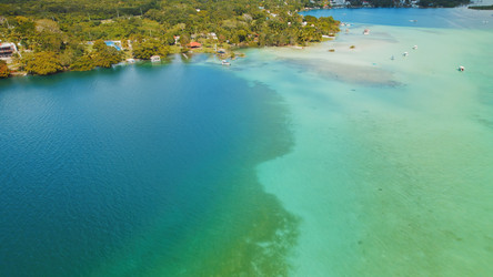 Similar image 22443783