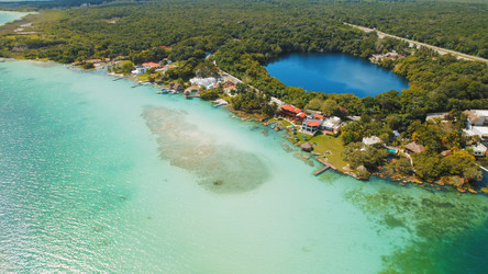 Similar image 22443784