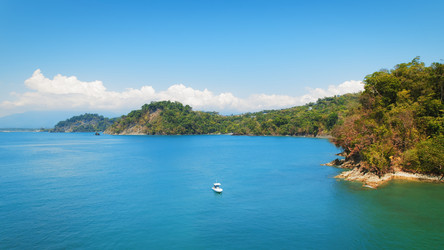 Similar image 22443786