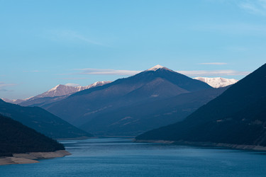 Similar image 22425054