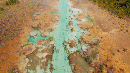 Similar image 22443788