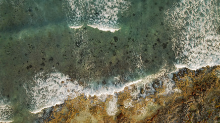 Similar image 22443789