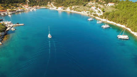 Similar image 22443803