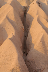 Similar image 22425469