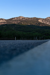 Similar image 22425470