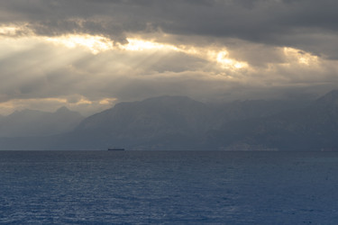 Similar image 22418847